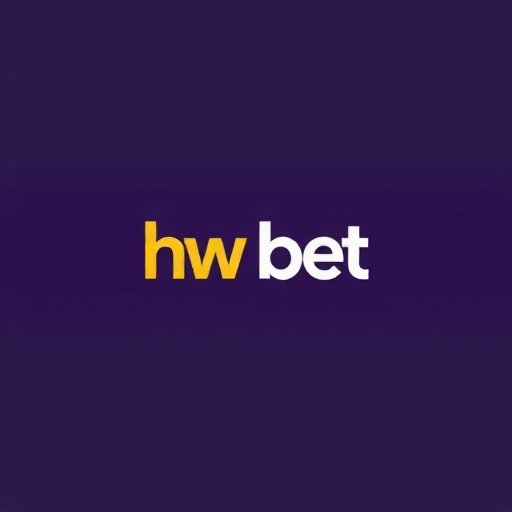 hw bet app Review 2026 - 20 Anos de Tradicao em Apostas com 3500 Jogos